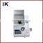 LK106 Coin counter, coin counting machine, money coin counter