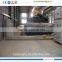 100% Pollution free Latest Generation fully continuous pyrolysis machinery