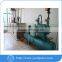 New design shea butter factionation machine