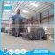 1220mm*2440mm particle board production line for sale
