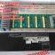 YOKOGAWA F3YD641P F3YD64-1P instock ,seal very well