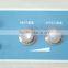 Hot Plate with Magnetic Stirrer Made in China