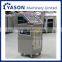 400mm Vacuum Sealing Machine Food vacuum packaging machine