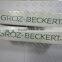 keestar DD*1 250# GROZ-BECKERT sewing machine needles sewing machine parts