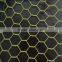 Competitive Price for Hexagonal Wire Mesh