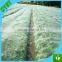 Insect proof net for greenhouse cover/virgin hdpe greenhouse insect mesh/clear anti insect net with uv protection