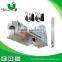 1000w double ended hydroponic lighting fixture/ 6" double ended air cooled relfector/ 1000w double ended lighting fixture