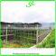 High Quality Giant Greenhouse,flower,plant House/large Inflatable Membrane Structures