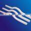 PPR pipe fittings ppr socket