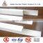 pvc electrical cable and wire trunkings