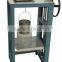 Hydrostatic Balance with digital display - STSJ-1