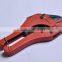 Professional production Plastic PPR Cutter