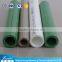 PPR Water Supply Pipe/DIN8077/8078 PPR Pipe