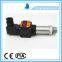 Smart Pressure transmitter  with LED dispaly