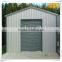 Prefabricated garage sales