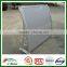 2015 hot sale clear polycarbonate awning for canopy