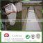 BSCI PASS -- [ Factory Supply ] S / SS Spunbond Agriculture nonwoven cover Fabric for ground cover / plant cover