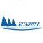 Shanghai Sunhill Shipping Co., Ltd