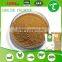 High quality Feed grade choline chloride 50% 60% 70% 75% 98%