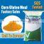 Corn Gluten meal OEM bag Can Be Offer For 65 Protein