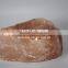 Himalayan Salt Tea Light Holders/Himalayan Salt Candle Holders/ Natural Salt