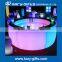 used nightclub furniture for sale nightclub bar counter