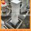 dancing water fountain, garden water fountain, chinese water fountain
