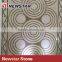 Newstar Fantastic Marble Waterjet Medallion
