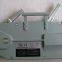 Steel Wire Rope lever hoist