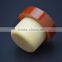 Factory price synthetic cork Wine stopper