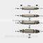 Damaged Screw Extractor Set, Speed Out T1 T2 T3 T4 Torx Screwdriver