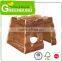 Hamster Travel Carry Cage Tunnel Wheel Pet Care