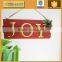 Haning OEM Decorative Wooden Alphabet Letters Wholesale, Wooden Letters.