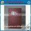 Dictionary Secret Book Hidden Safe With Key Lock Book Safe In Red