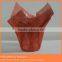 Decorative pot covers and plant pot cover wholesale