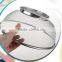 Wholesale Stock Small Order Kitchen Stainless Steel Boult, Storage Basket
