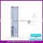 China supplier antique cast iron pole base garden pole base street pole base
