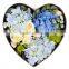 Heart Shape Flower Foam,aspac Floral Foam
