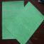 XB200 free asbestos rubber gasket sheet with grey colour