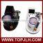 best selling new arrival diy Digital Mug Printing heat press Machine