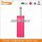 Colored Metal Toilet Brush