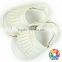 Wholesale Soft Sole Moccasins Prewalker Tassel Pink Girls Sandals