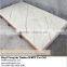 Imitation marble pvc panel/pvc sheet/pvc board for interior decoration