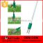550171 Garden Lawn Weed Puller Weeder Remover Killer Light Weight Long Tool Twist & Pull