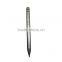 Christmas sales 12.5 inch Electronic LCD Writing Pad , LCD Writing Tablet
