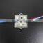 LED pot light/ Merry christmas string light / LED string light