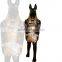 large resin garden statues fiberglass egyptian statues for sale