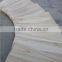 paulownia wood board/paulownia timber