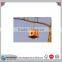 Simple cheap one cell bird cage for wholesale