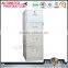 Direct supplier drawer filing cabinet/fireproof filing cabinet/metal filing cabinet used